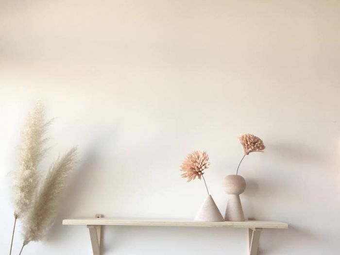 Archisio - Fderica Bubani - Progetto Better together