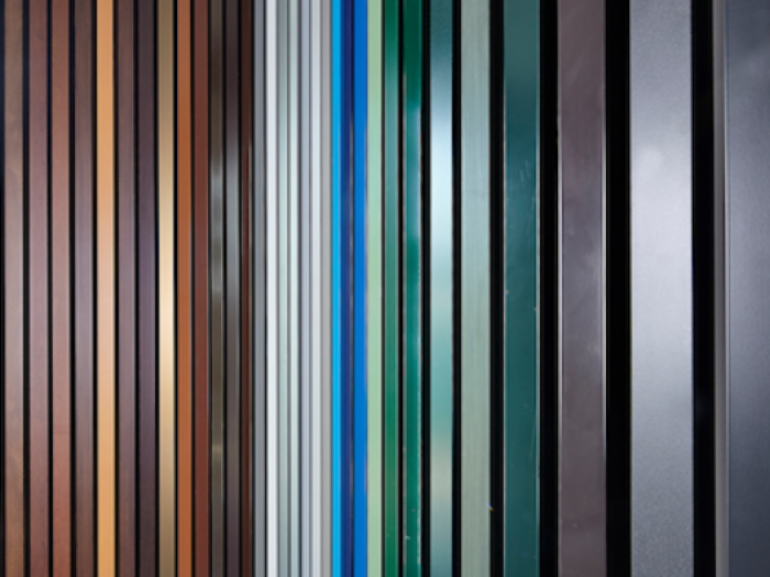 Archisio - Matstudio Dressupyourhome By Matstudio - Progetto 07 chiari bruno chiari