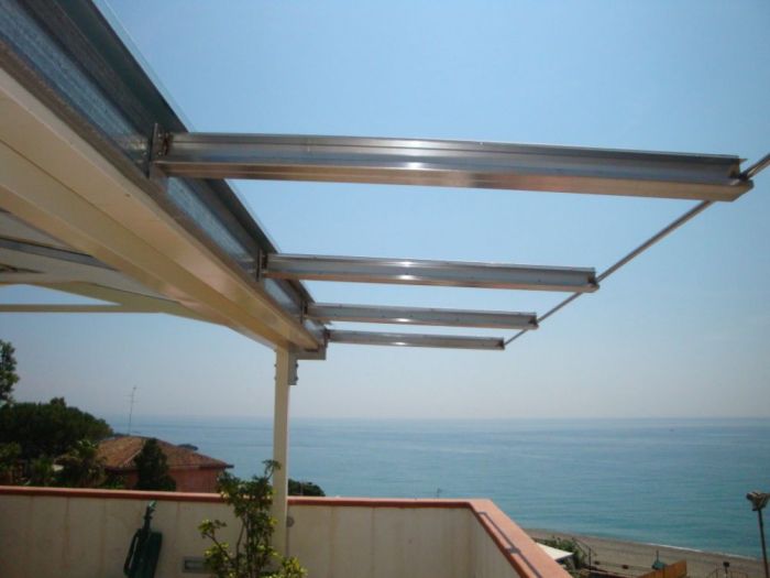 Archisio - Fratelli Lombardo - Progetto Arredi di design