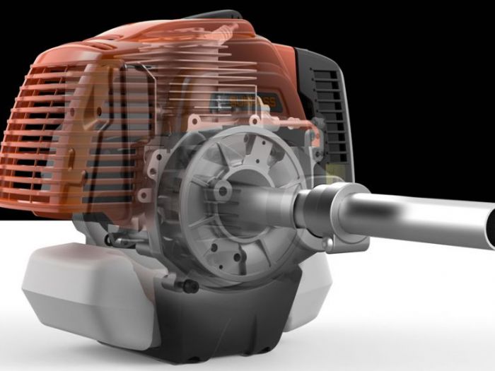 Archisio - Amv Design - Progetto Giardinaggio