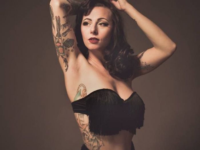 Archisio - Blanco Y Negro Fotografi - Progetto Ritratti fotografici aziendali - byn