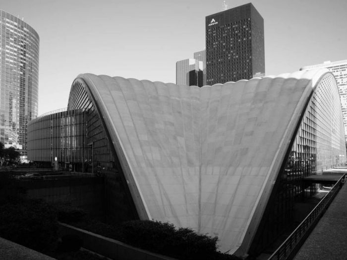 Archisio - Anna Galante - Progetto Defense