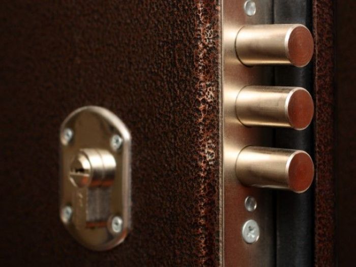 Archisio - Fabbro Arezzo - Progetto Assistenza serrature