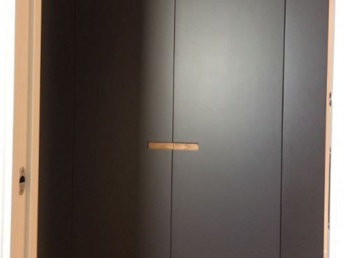 Archisio - Block Studio - Progetto Casa restivo