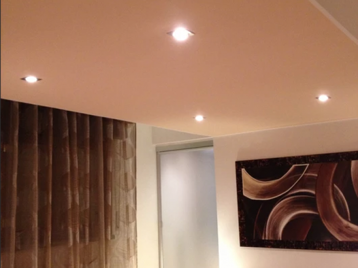 Archisio - Massimiliano Aguilera Architetto - Progetto Villino sulla cassia a roma