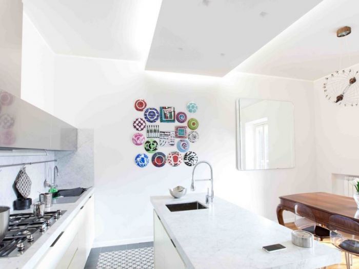 Archisio - Dfg Architetti - Progetto Casa db