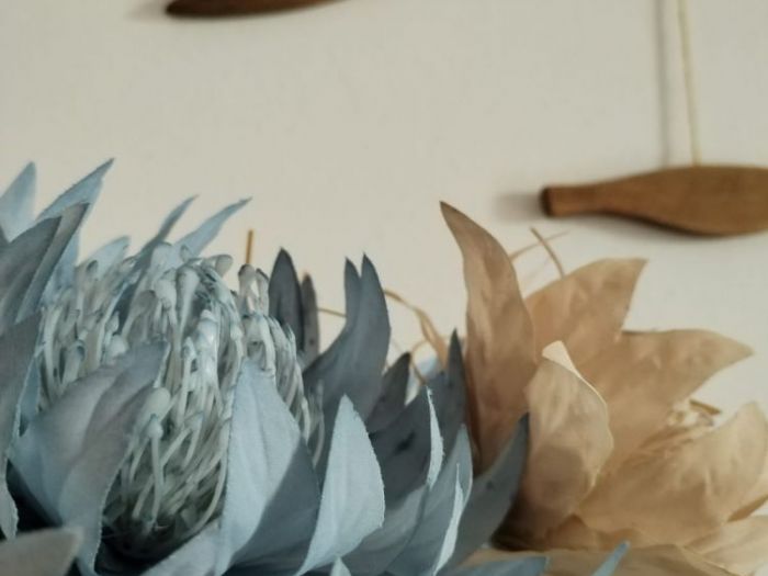 Archisio - Martina Ruberti - Progetto Valorizza e vendi