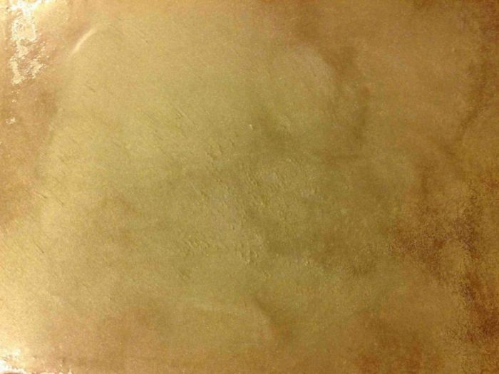 Archisio - Studio Di Progettazioni Darchimire - Progetto Nuove proposte