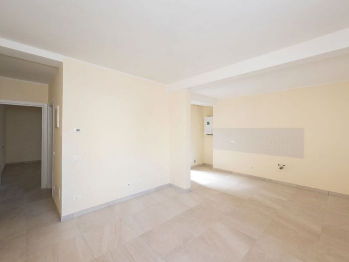 Archisio - Rinnova Casa srl - Progetto Ristrutturazione totale