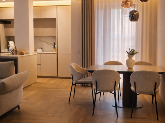 Archisio - Studio Di Architettura Luigi Pezzella - Progetto Casa salvatoreantonella