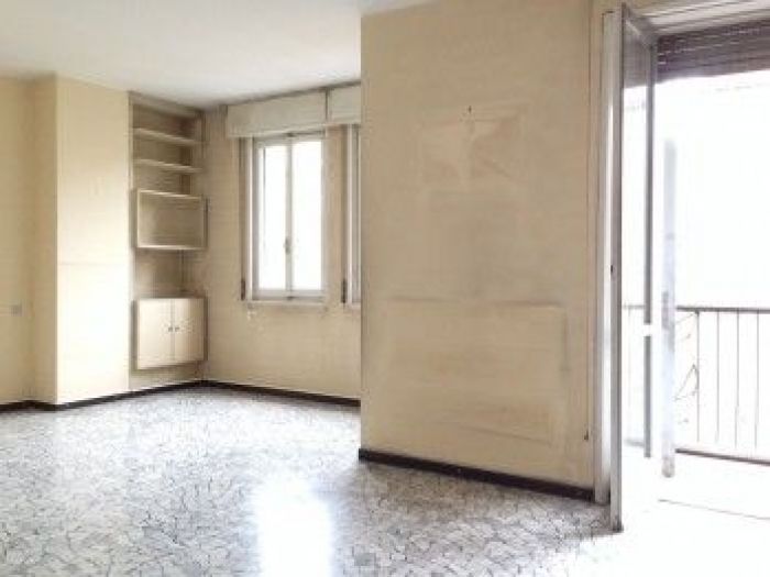 Archisio - Atelier Delle Verdure - Progetto Trasparenza e blu