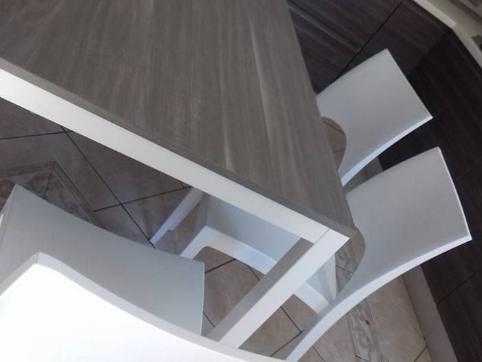 Archisio - Mobili Di Palma - Progetto MOBILI DI PALMA