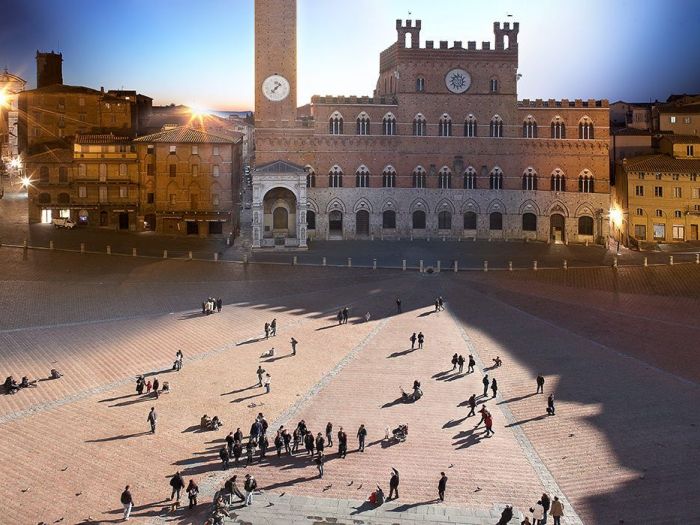 Archisio - Matteo Castelli Fotografia - Progetto Abitare