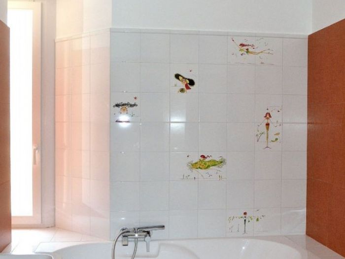 Archisio - Enzoferrara Architetti - Progetto Casa cd - vairano patenora caserta