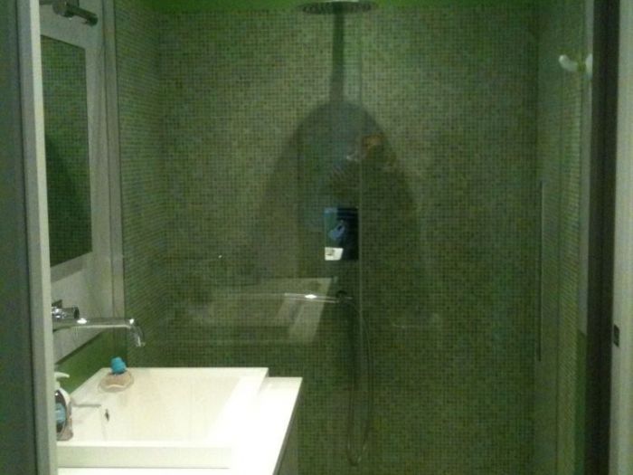 Archisio - Carmine Bartiromo - Progetto Appartamento eg