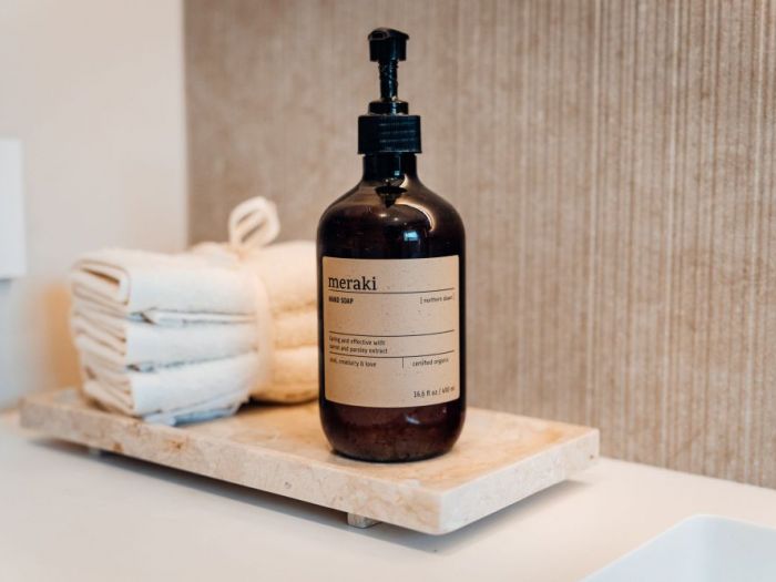 Archisio - Matteo De Stefano - Progetto Realizzazione di un progetto fotografico per creazione portfolio di lavori