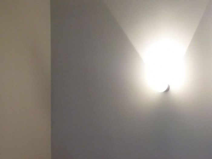 Archisio - Punto Arredo Magenta - Progetto Ristrutturazione a magenta