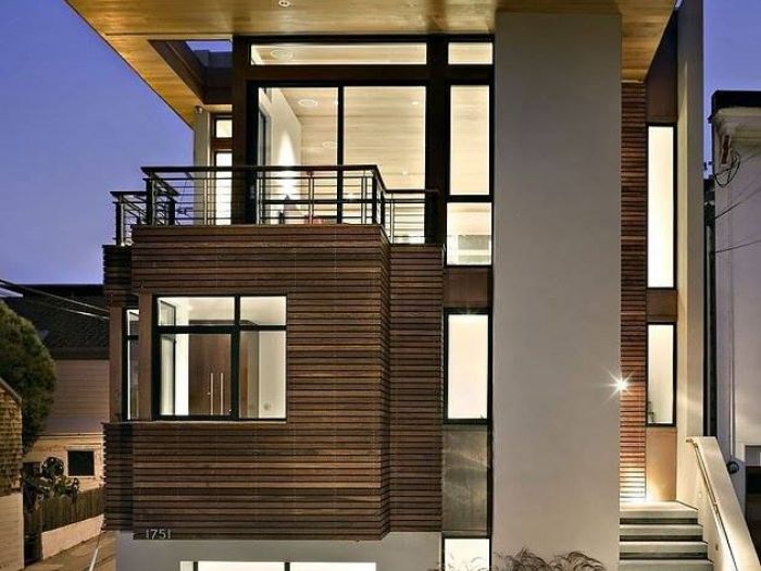 Archisio - Benessere Legno - Progetto Realizzazioni in legno