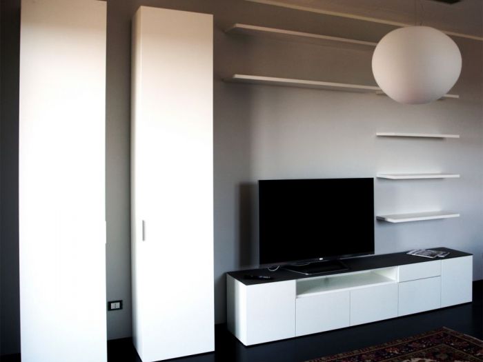 Archisio - Studio Promenade Architecturale - Progetto Casa as 013