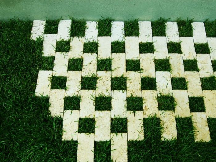 Archisio - Gianluca Fricchione - Progetto Marmaglia