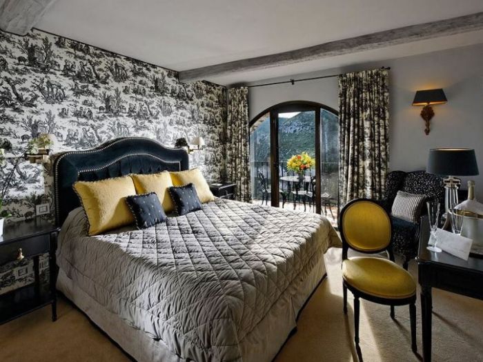 Archisio - Mazzoli - Progetto MAZZOLI