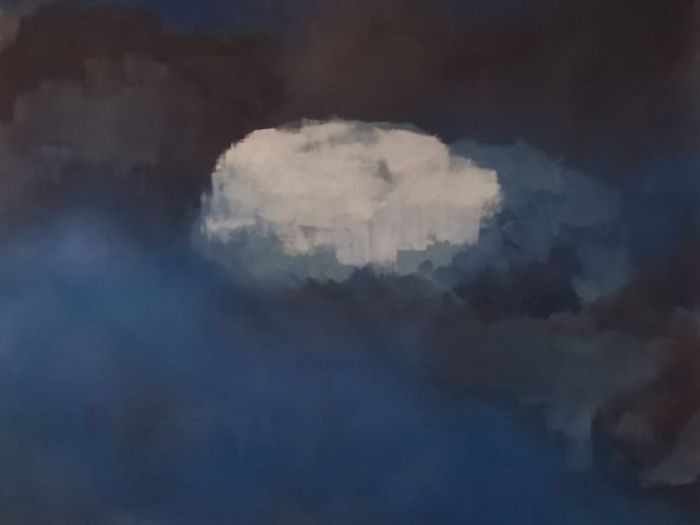 Archisio - Nenart - Progetto Paesaggi celesti