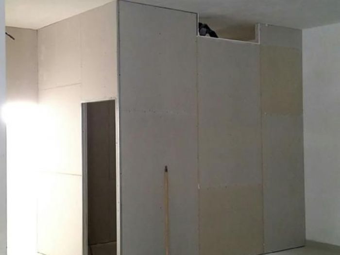 Archisio - Cpm Costruzioni Sas - Progetto Interni esterni e strutture in cemento armato