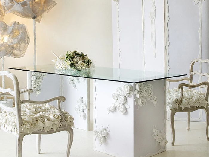 Archisio - 13 Ricrea - Progetto Wedding