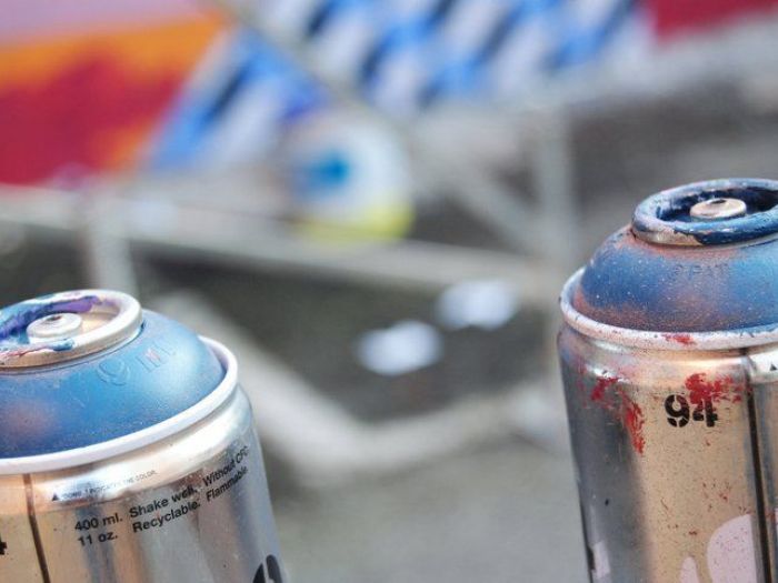 Archisio - Bianca Maria Canepa - Progetto Il muro di via seminario