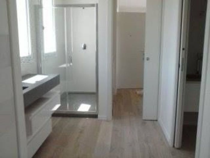 Archisio - Vpa Progetti - Progetto Bagno