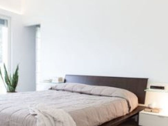 Archisio - Tixa - Progetto Casagt