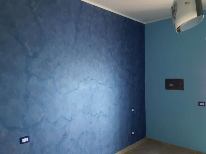 Archisio - Edilpi - Progetto Camere