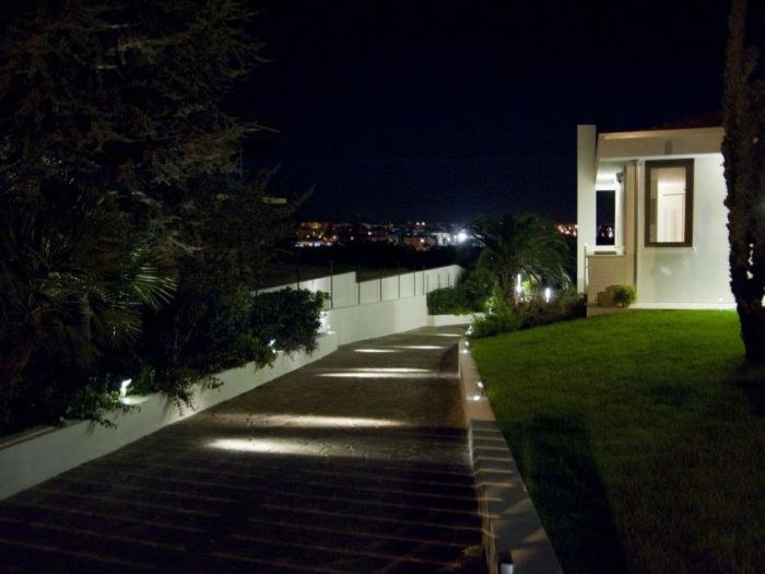 Archisio - Gada Group - Progetto Progetti