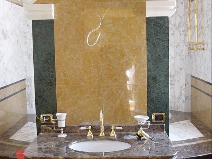 Archisio - Alberto Albeggiani - Progetto Almaty - kazakhstan