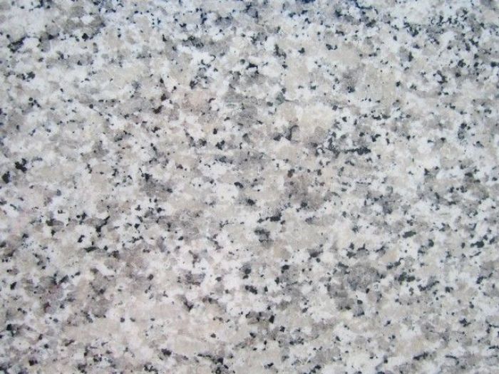 Archisio - Coedil Marmi - Progetto Marmeria