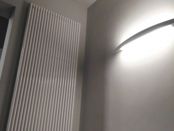 Archisio - Edilbononia Srl Impresa Edile - Progetto Ristrutturazioni