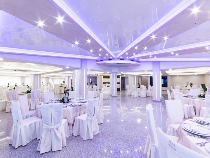 Archisio - Formaro Design - Progetto Cataldo formaro