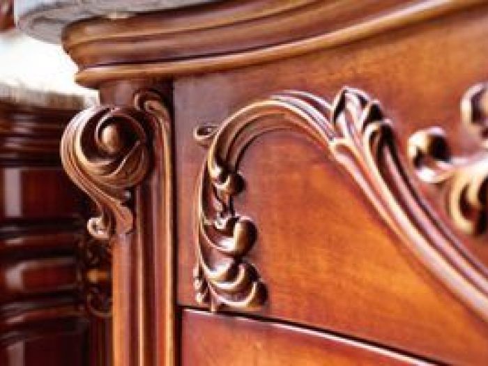 Archisio - Infissi In Legno Roma - Progetto Mobili in legno