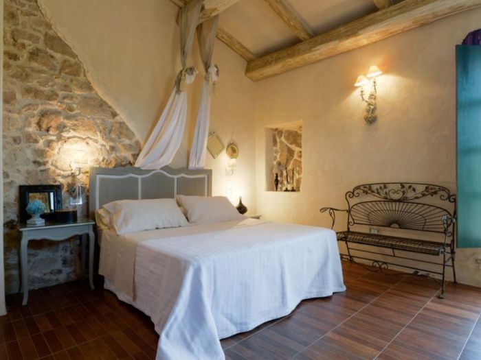 Archisio - Sandra Scanu - Progetto Dopo lintervento