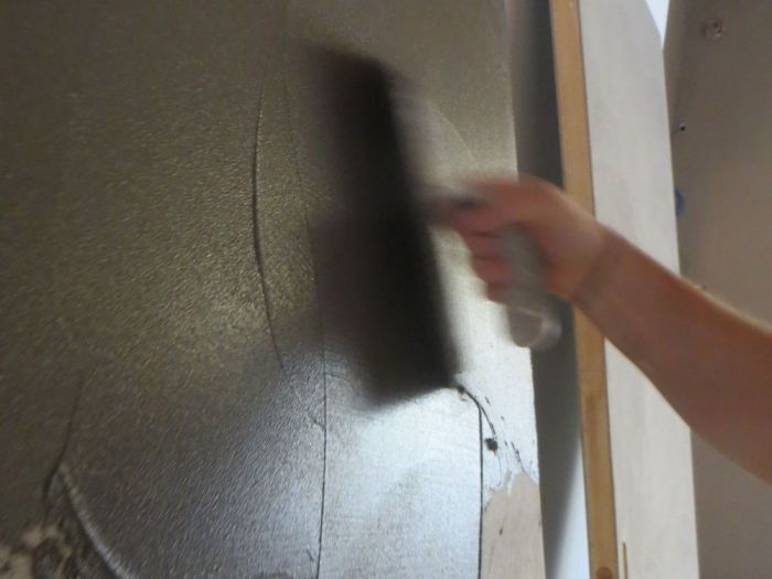 Archisio - Impresa Panizzolo srl - Progetto Ristorante yazawa