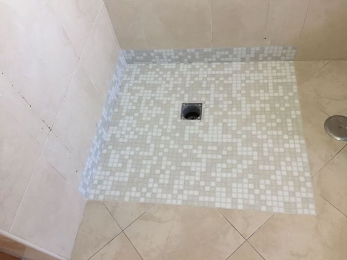 Archisio - Tommaso Troilo - Progetto Cosa facciamo