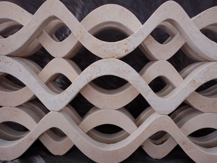 Archisio - Gianluca Fricchione - Progetto Spaziodivino