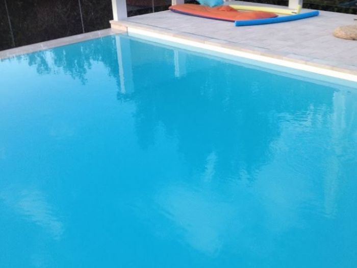 Archisio - Sport Impianti Sarda Di Antonio Doppiu - Progetto Piscina