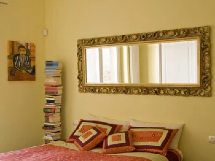 Archisio - Studio Patetta - Progetto Milano - casa d