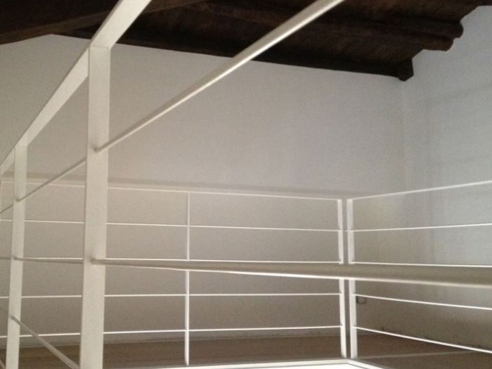 Archisio - Block Studio - Progetto Casa rapisardi