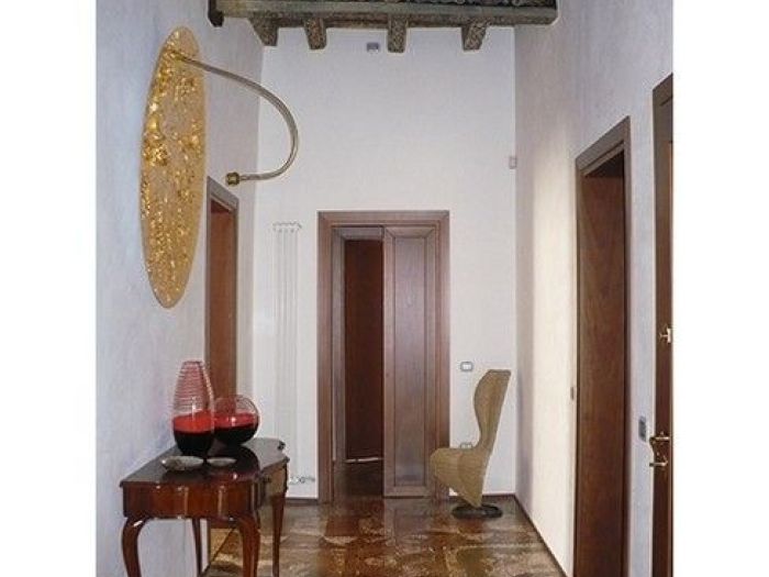 Archisio - Alessandro Bortali - Progetto Design