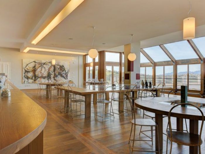 Archisio - Matteo Grande - Progetto Foto industriearchitettura