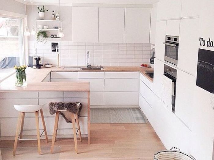 Archisio - Cleide Ardia - Progetto Piastrelle