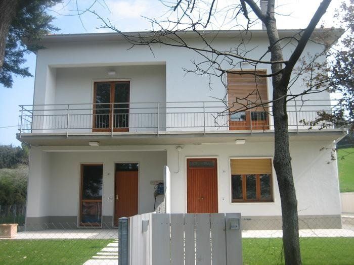 Archisio - Sartini Srl Impresa Costruzioni - Progetto Ristrutturazioni