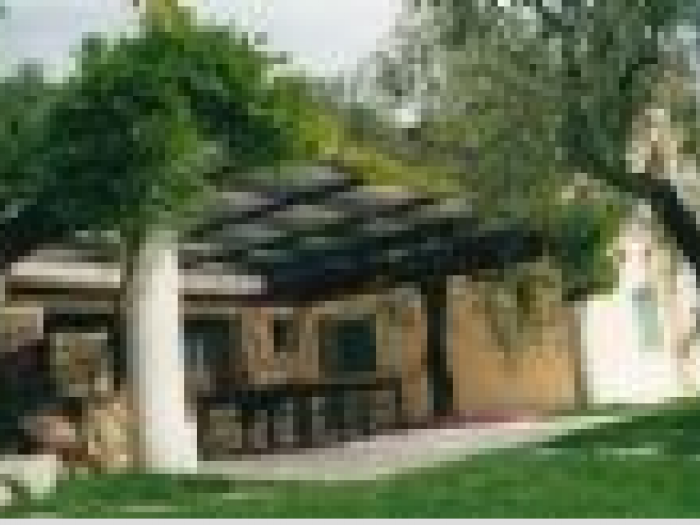 Archisio - Sicom srl - Progetto Lavorazioni per esterni